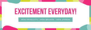 Produx-Exciting-Products-Exciting-Deals