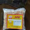 AVM Almond gum 100gm