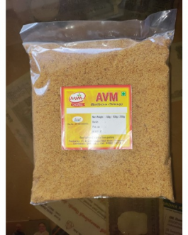 AVM Country Sugar500 gm
