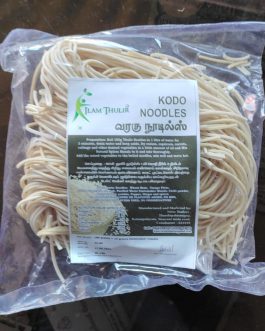 Kodo noodles 180GM