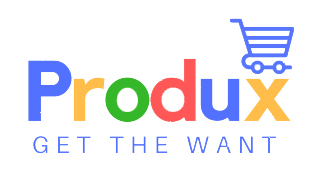 Produx-logo
