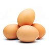 Real-Way-country-chicken-eggs-500x500px