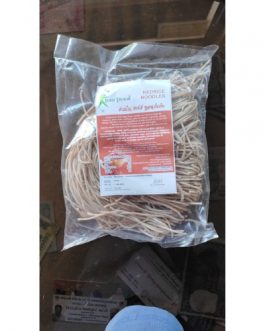 Redrice noodles 180GM