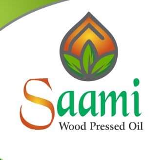 Saami-Woodpressed-Oil-logo