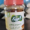 Siggis garlic pickle 200GM