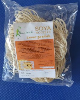 Soya noodles 180GM