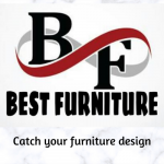 Best Furniture