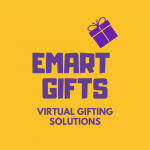 EMART Gifts