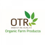OTR Organic Farm Products