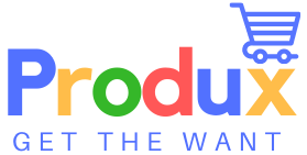 Produx-logo