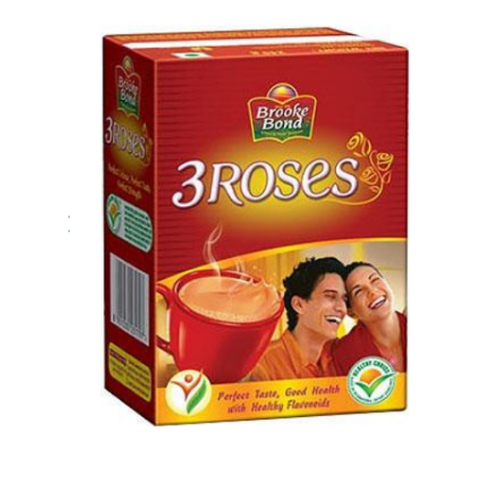 3-Roses-Dust-Tea-500x500