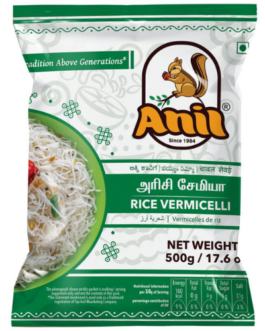 Anil-Rice-Semiya-Vermicelli-500x500