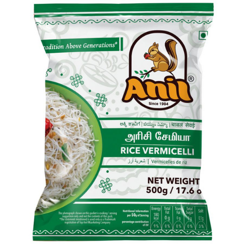 Anil-Rice-Semiya-Vermicelli-500x500