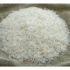 Basmati-Rice-500x500