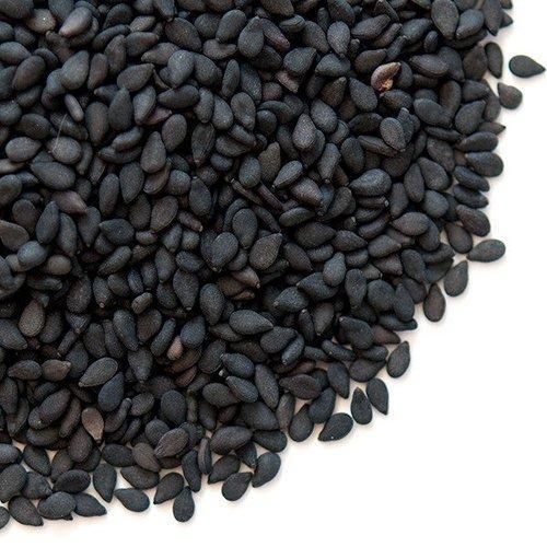 Black-Sesame-Seeds-Karuppu-Ellu-Produx-500x500