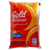 Gold-Winner-Edible-Oil-500x500