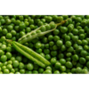 Green-Peas-Pachai-Pattani-Produx-500x500