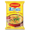 Maggi-Noodles-500x500