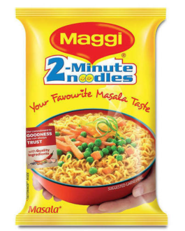 Maggi-Noodles-500x500