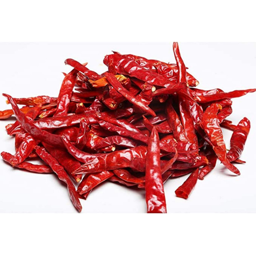 Red-Chillies-500x500