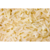 Rice-Produx--500x500