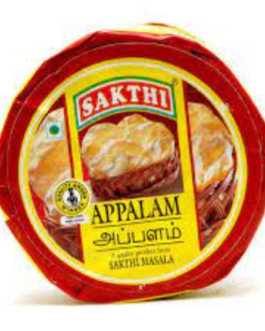 Sakthi-Appalam-500X500