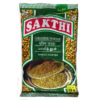 Sakthi-Coriander-Powder-500x500