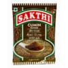 Sakthi-Cumin-Powder-500x500