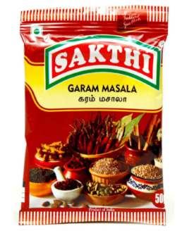Sakthi-Garam-Masala-500x500