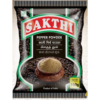 Sakthi-Pepper-Powder-500x500