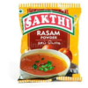 Sakthi-Rasam-Powder-500x500