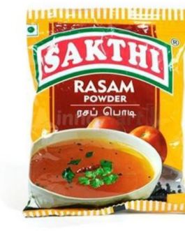 Sakthi Rasam Powder