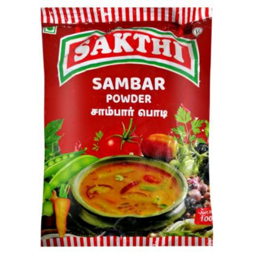 Sakthi-Sambar-Powder-500x500