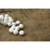 Small-Naphthalene-Balls-Produx-500x500
