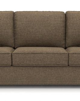 National Livingroom Sofa Set
