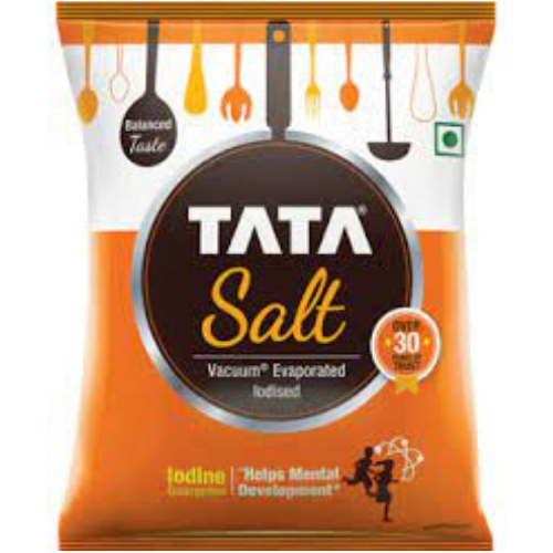 Tata-Salt-500x500