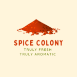 Spice Colony