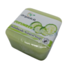 Organica-Cucumber-Handmade-Natural-Soap-500x500