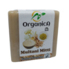 Organica-Multani-Mitti-Handmade-Natural-Soap-500x500