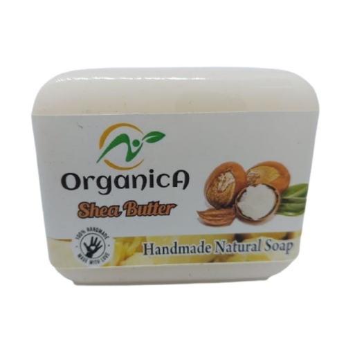 Organica-Shea-Butter-Handmade-Natural-Soap-500x500