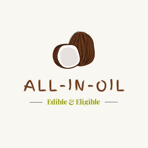 All-in-Oil-logo