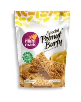 Arcot-Mani-Mark-Special-Sliced-Peanut-Burfi