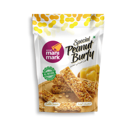 Arcot-Mani-Mark-Special-Sliced-Peanut-Burfi
