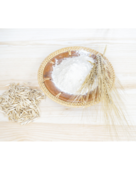 Corn Flour / Makkachola Maavu