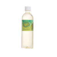 Iyal Cold Pressed Coconut Oil