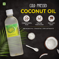 Iyal-Cold-Pressed-Coconut-Oil