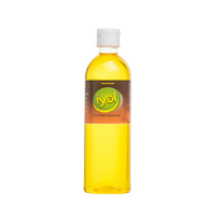Iyal Cold Pressed Groundnut Oil