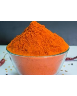 Non-veg Sambar Powder