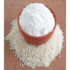 Rice-Flour-500x500