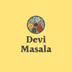Devi Masala